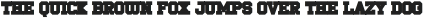TeamLead Border otf (400)