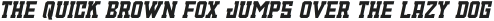 Obligate Italic otf (400)