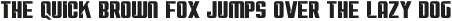 Randu otf (400)