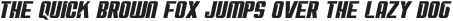 Randu Italic otf (400)