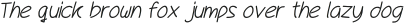 BingRoof Italic otf (400)