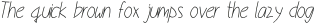Anatomi Italic otf (400)