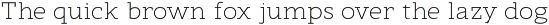 Nuga - Slab Serif preview