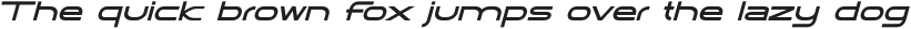 Coder Italic otf (400)