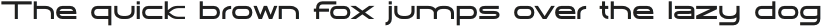 Coder otf (400)