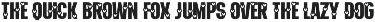 Heartfelt Font preview