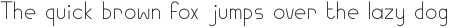 Geomaniac otf (200)