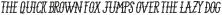 The Tattooist Heavy Oblique otf (800)