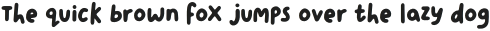NEWFONT otf (400)