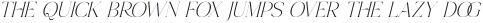 Onesta Vigano Italic otf (400)