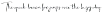 Paul Ulimate preview