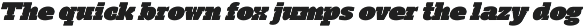 CF Andest - Retro Bold Slab Serif preview