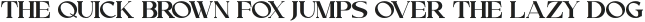 Devata-Regular otf (400)