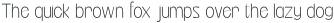 Etnier Thin otf (100)