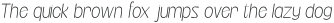 Etnier Thin Oblique otf (100)