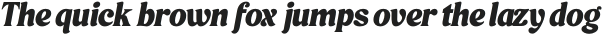 TANSUNDAYTIMES-Italic otf (400)