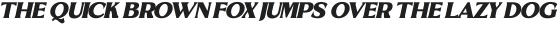 Lavani Serif Italic otf (400)