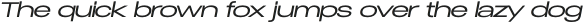 Graphite Light Italic otf (300)