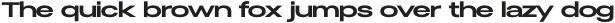 Graphite SemiBold otf (600)