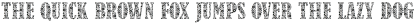 BotanyFestival-Regular otf (400)