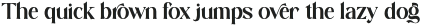 Gastroe otf (400)