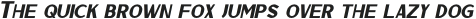Outlaw Italic otf (400)