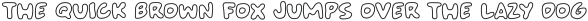 Already Yours Outline otf (400)