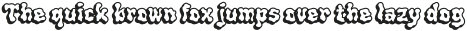 Magedo ExtrudeLeft otf (400)