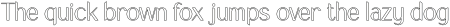 Impana Outline otf (400)