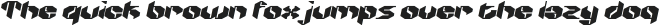 Alboth Italic otf (400)