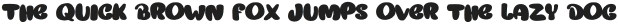 Monan Regular otf (400)
