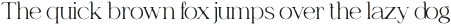 Chilia Drawn otf (400)