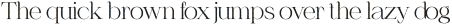 Chilia Rough otf (400)