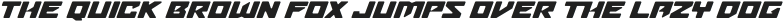 Thuast otf (400)