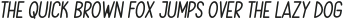 school italic otf (400)