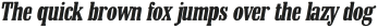 Malboro Italic otf (400)