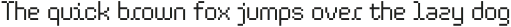 Neofloc Basic Semi Bold otf (600)