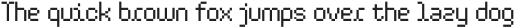 NeoflocBasic-Bold otf (700)