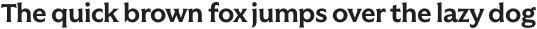 Vanguardia SemiBold otf (600)
