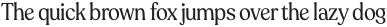 Ltt Recoleta Condensed Regular otf (400)