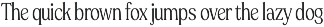Ltt Recoleta preview