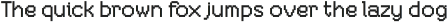 Hopixel Bold otf (700)