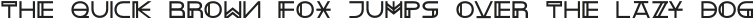 Brunoe Display Bold otf (700)