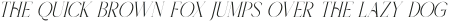 Khardov Mystique Italic otf (400)