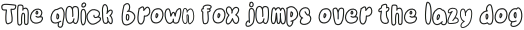 Alobby otf (400)