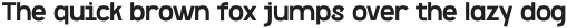 MonoRogient-Regular otf (400)