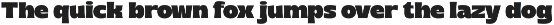 Concapita - Fat Display preview