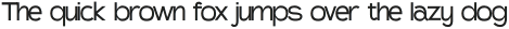 Aminute-Regular otf (400)