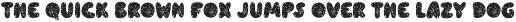Fear Smile Stamp otf (400)