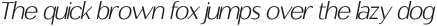 FlorenceItalic-Italic otf (400)